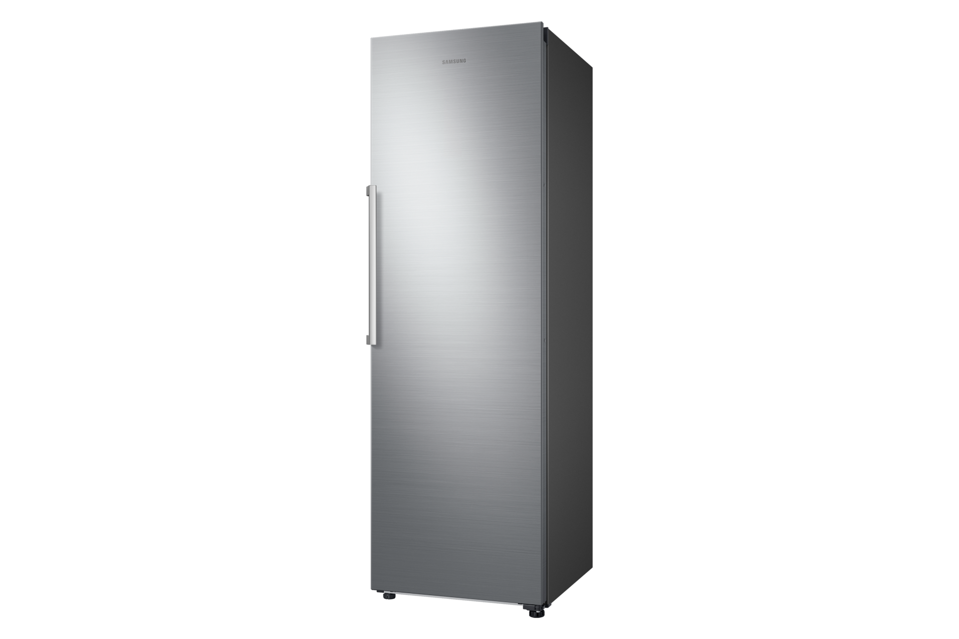 r-perspective silver