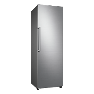 l-perspective Silver