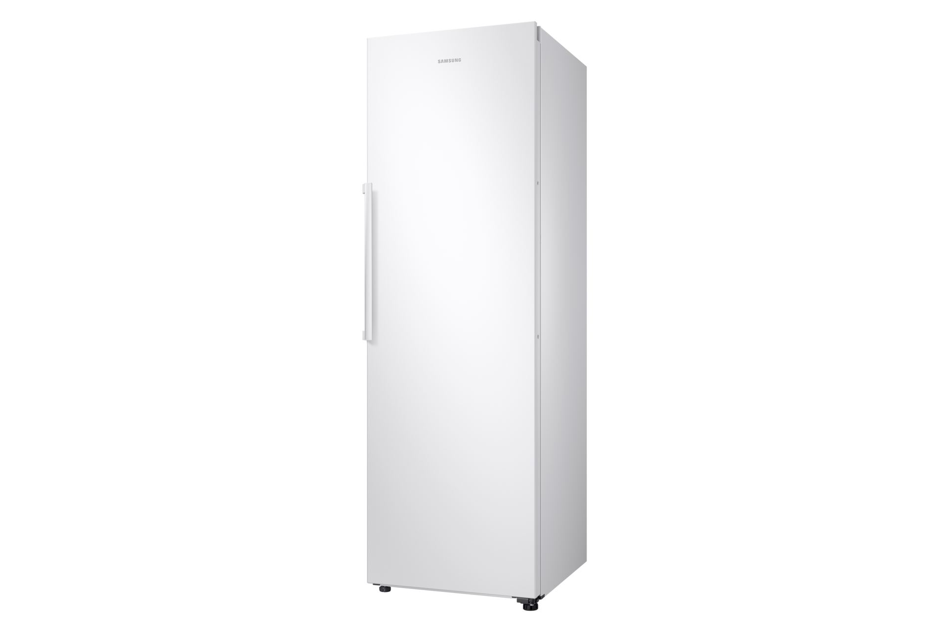 r-perspective White