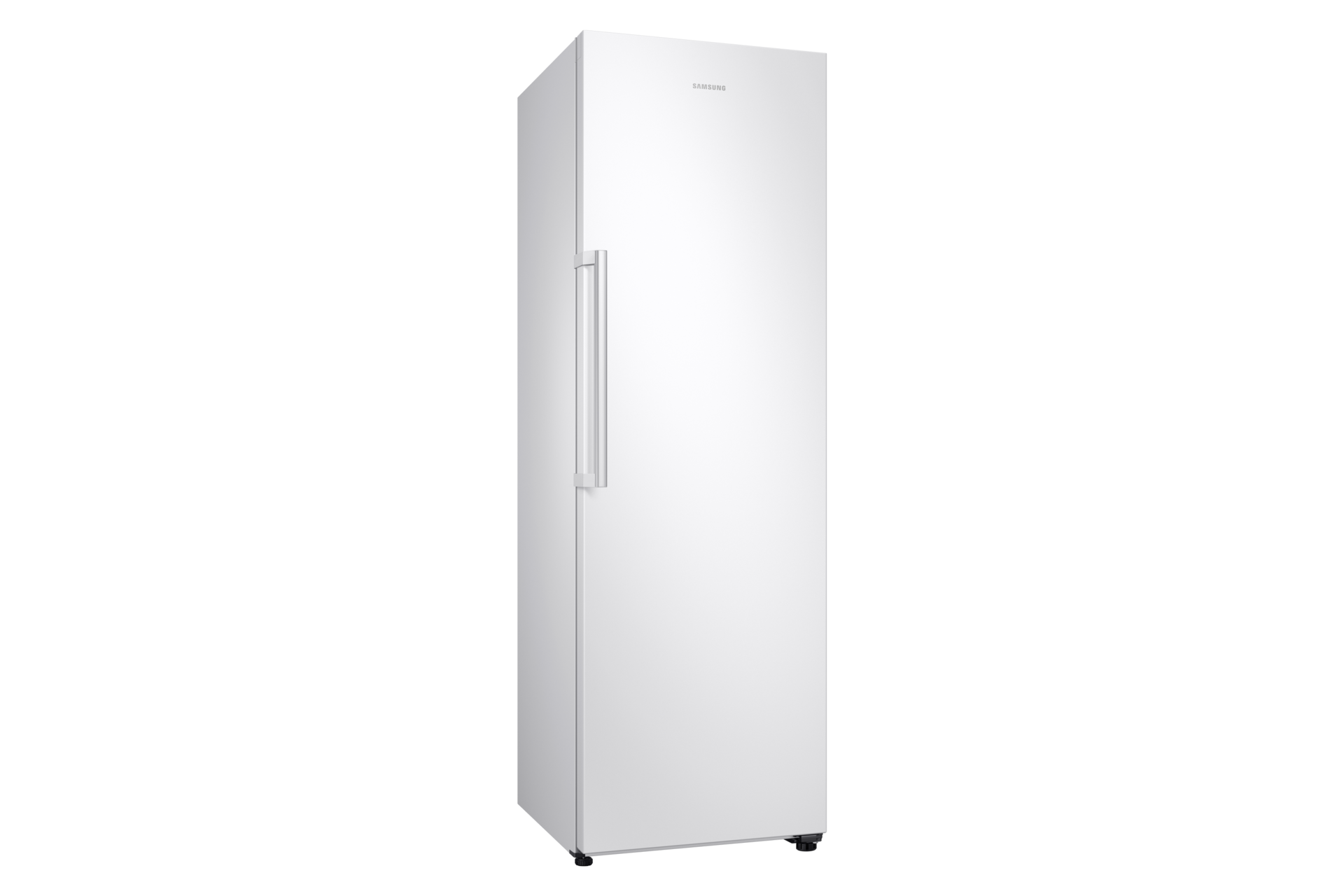 l-perspective White