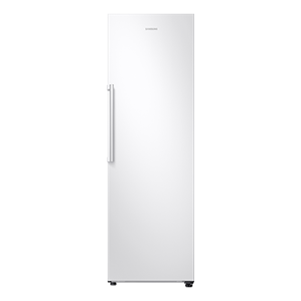 front White