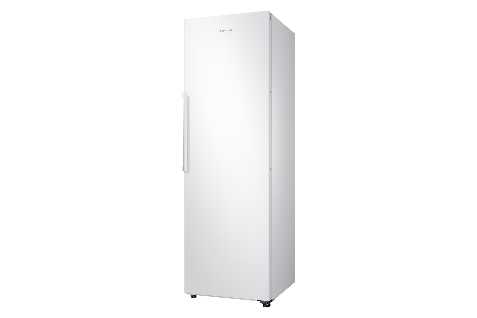 r-perspective White