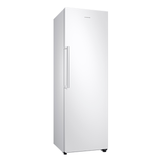 l-perspective White
