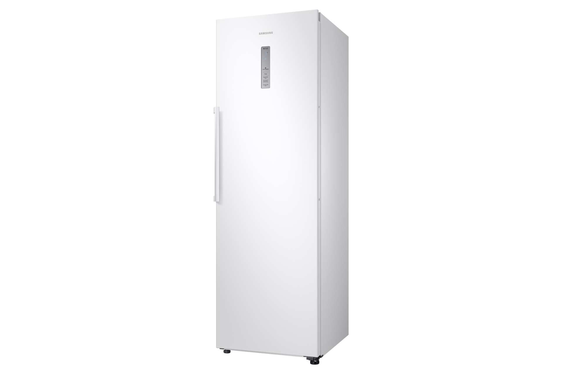 r-perspective White