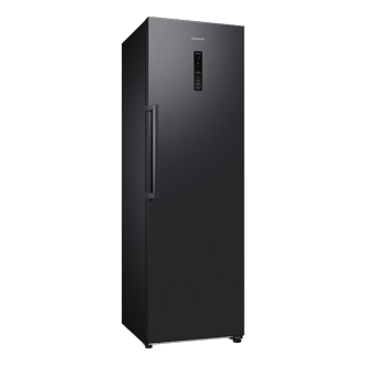 l-perspective Black