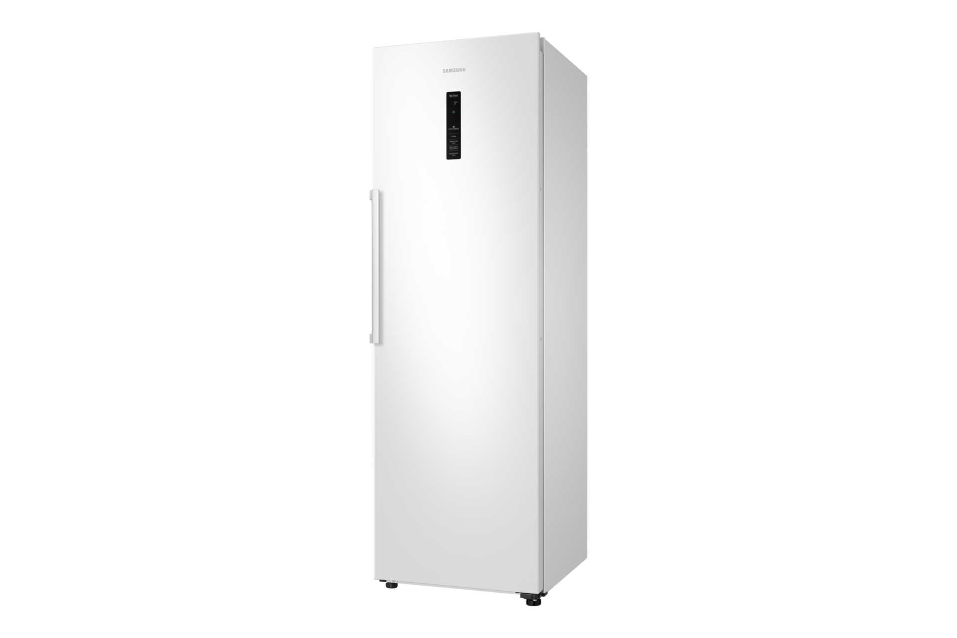 r-perspective White