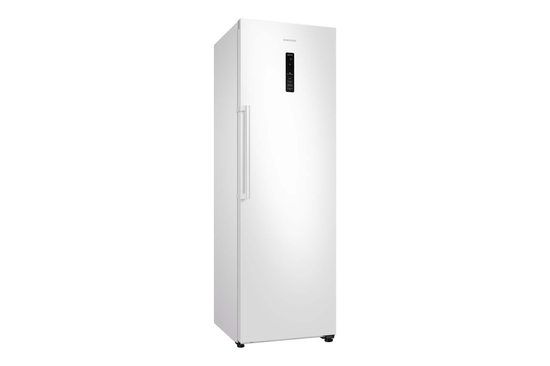 l-perspective White