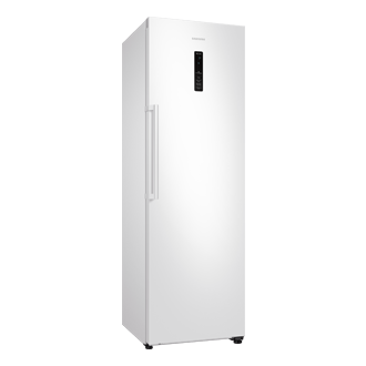 l-perspective White
