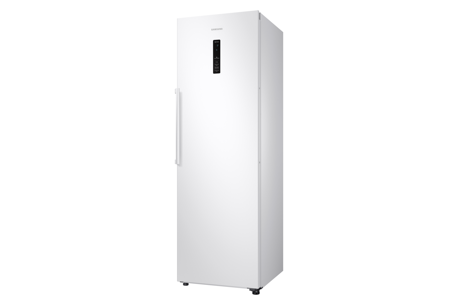 r-perspective White