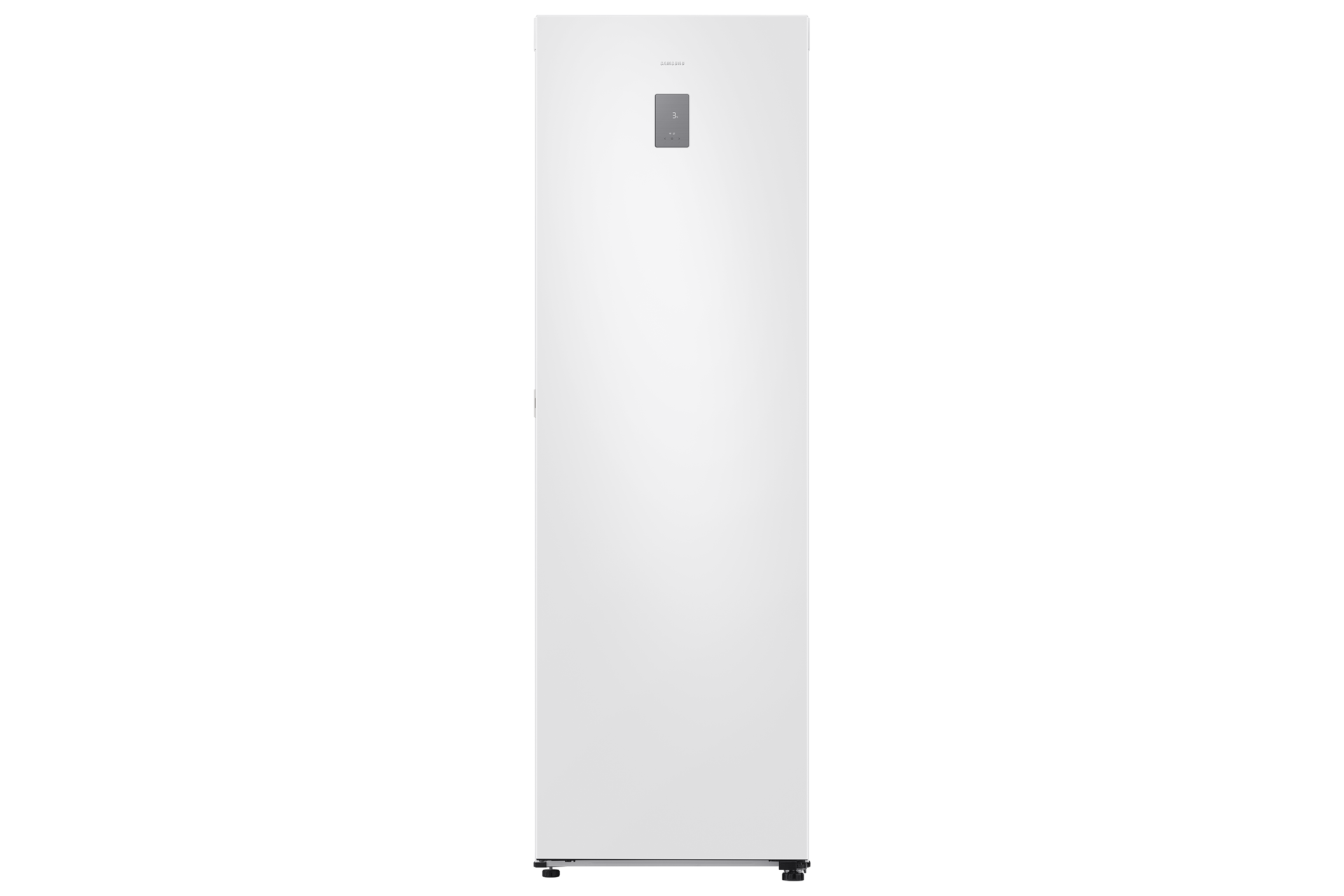 Kjøleskap One Door Auto Open Door 186cm Front White 