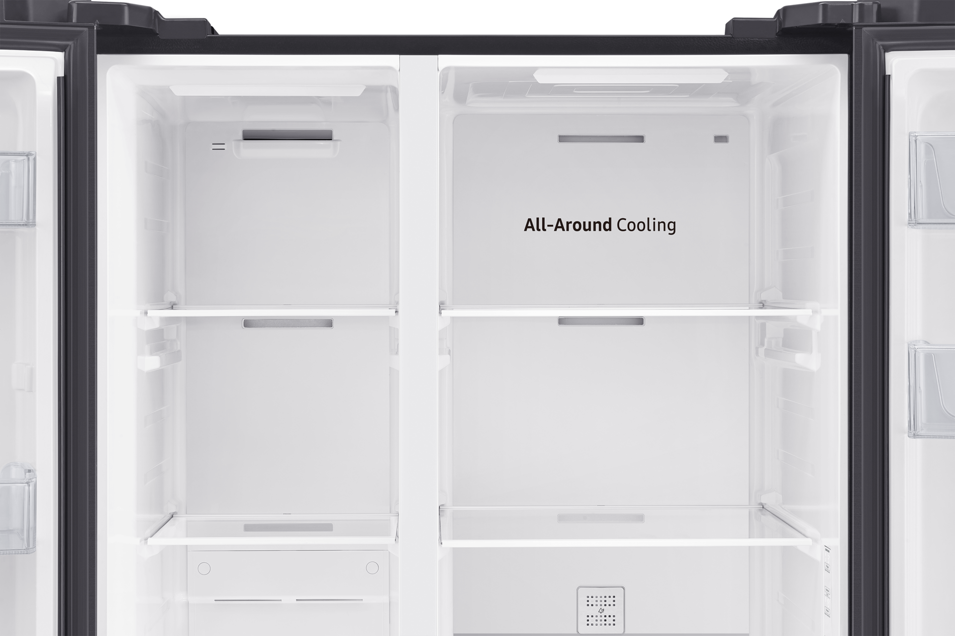 detail2-all-around-cooling Black