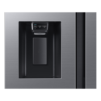 detail1-dispenser Silver