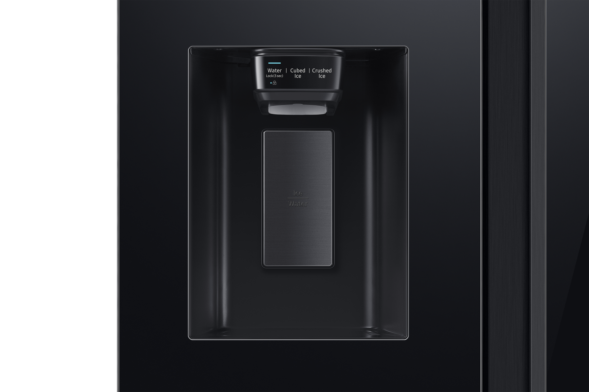 detail1-dispenser black