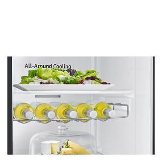 detail3-wine-rack-with-wine black