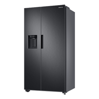 r-perspective Black