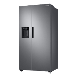 [r-pér~spéc~tívé~ Sílv~ér]