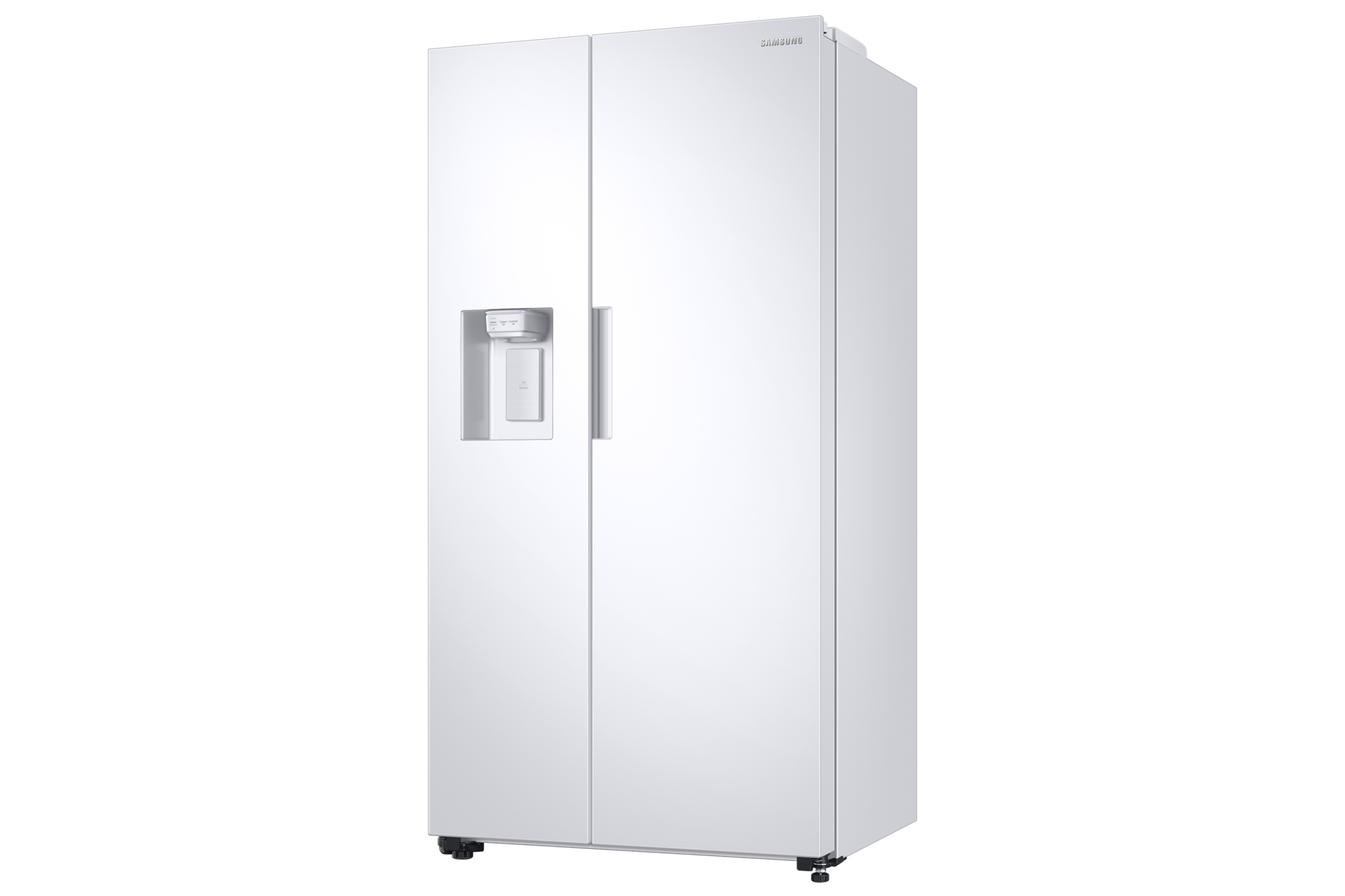 r-perspective White