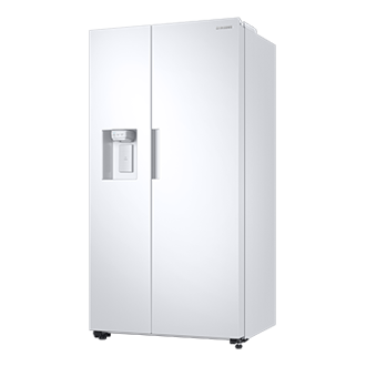 r-perspective White
