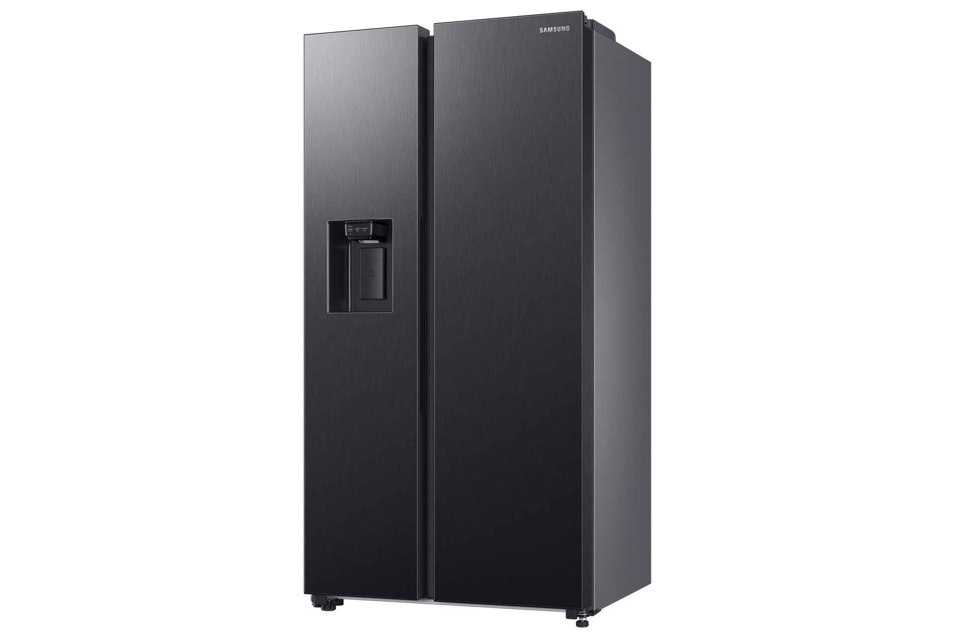 r-perspective Black