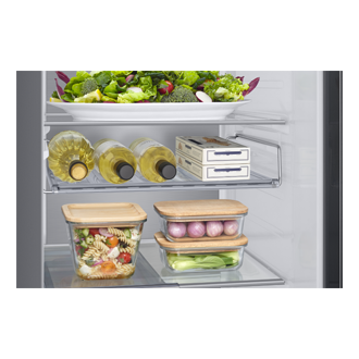 detail-wine-shelf Black