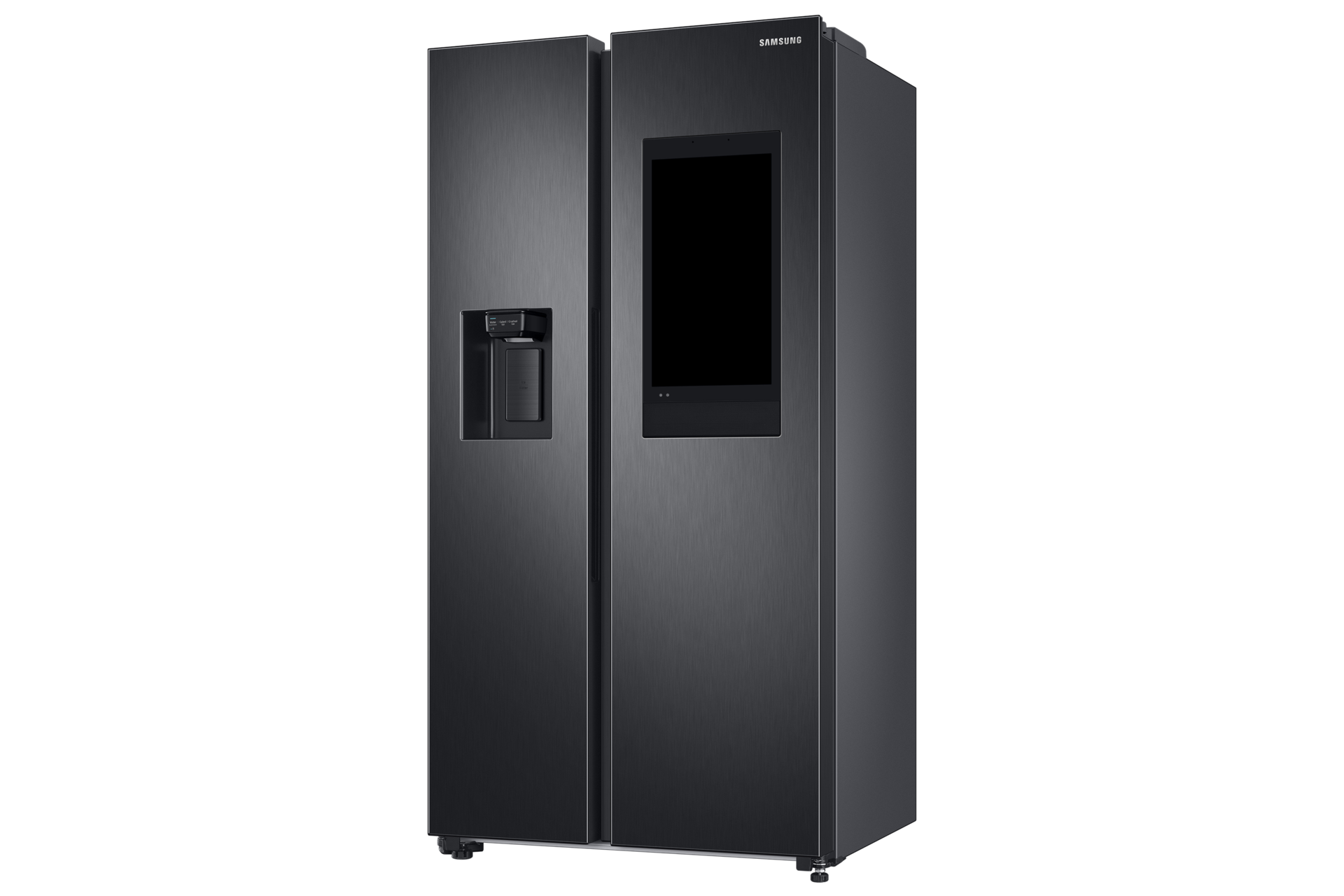 r-perspective Black