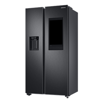 r-perspective Black