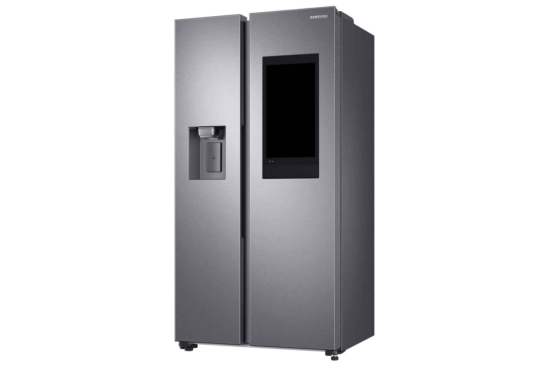 [r-pér~spéc~tívé~ Sílv~ér]