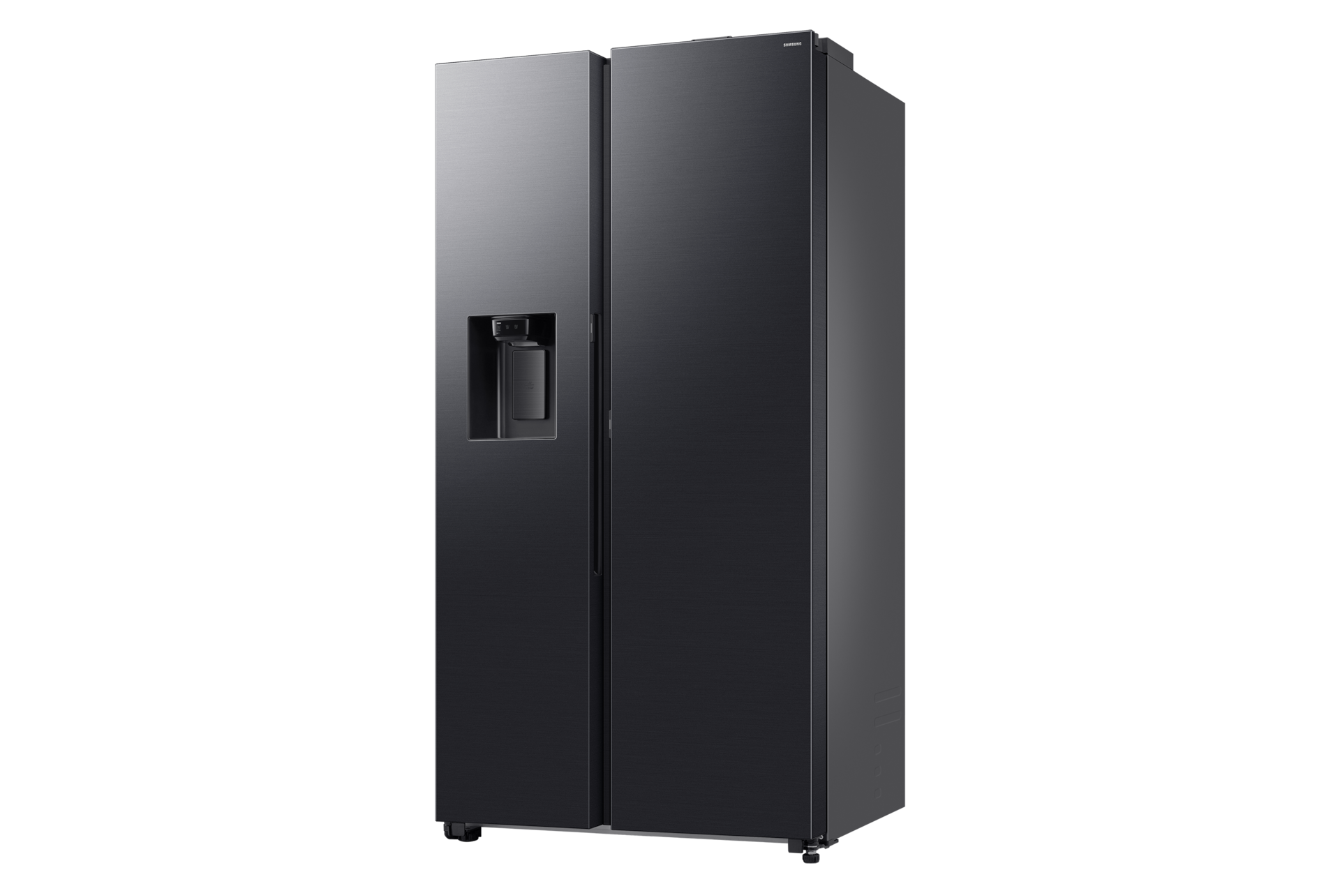 r-perspective Black Doi