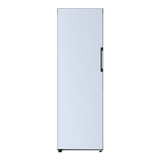 front10 White