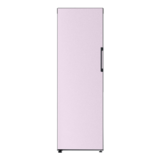 front11 White