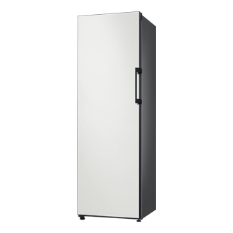 r-perspective White