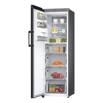 front-open-with-food2 White