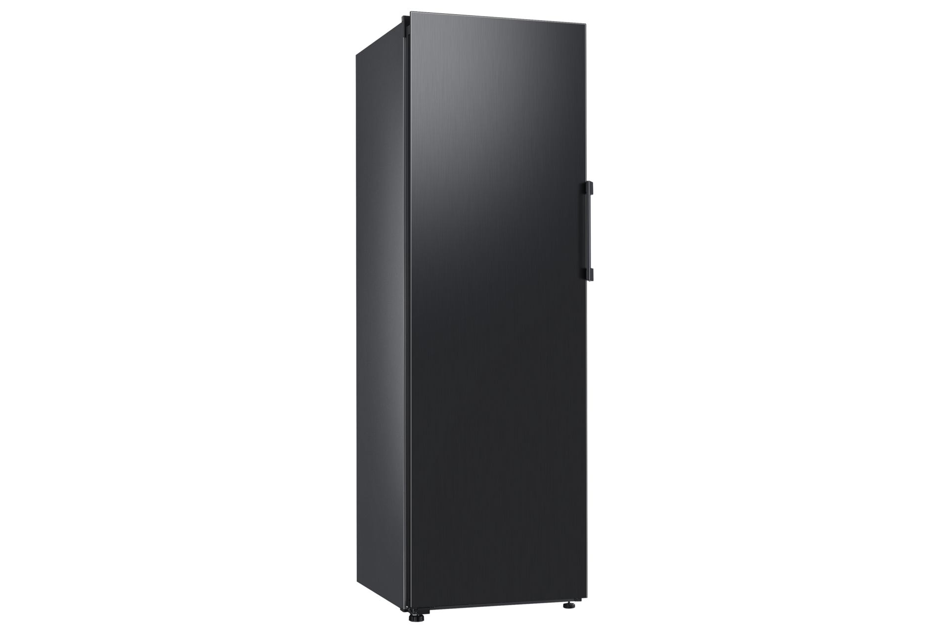 l-perspective Black Doi
