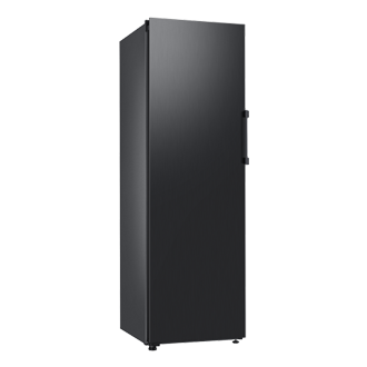 l-perspective Black Doi