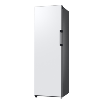 r-perspective White