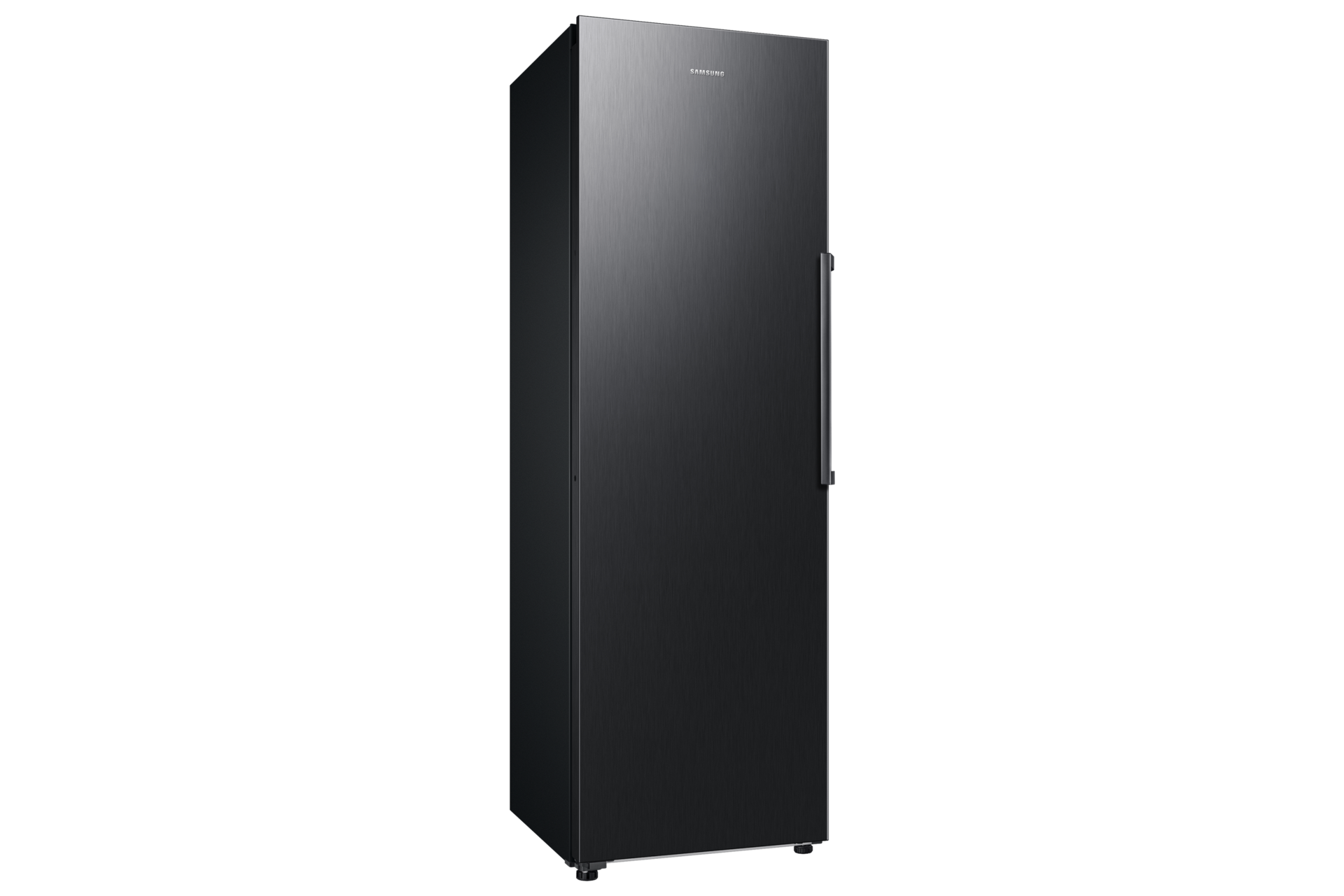 l-perspective Black Doi