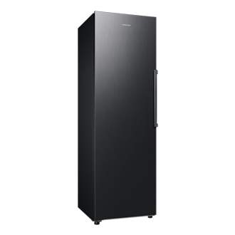 l-perspective Black Doi
