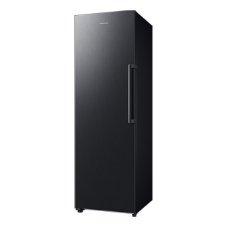 r-perspective Black Doi