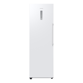 front White