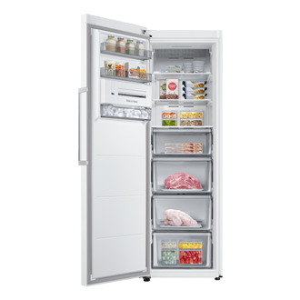 front-door-open-food White