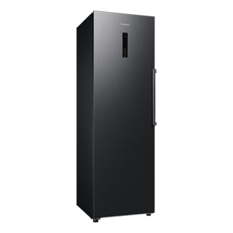 l-perspective Black Doi
