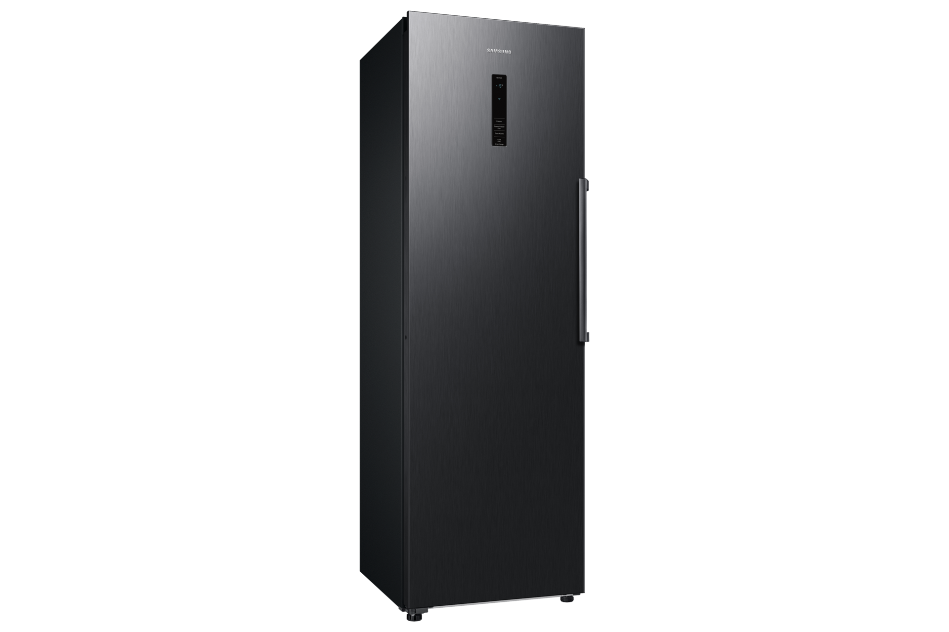 l-perspective Black Doi