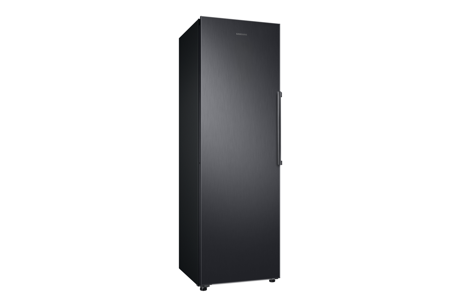 l-perspective Black