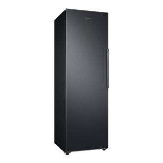 l-perspective Black