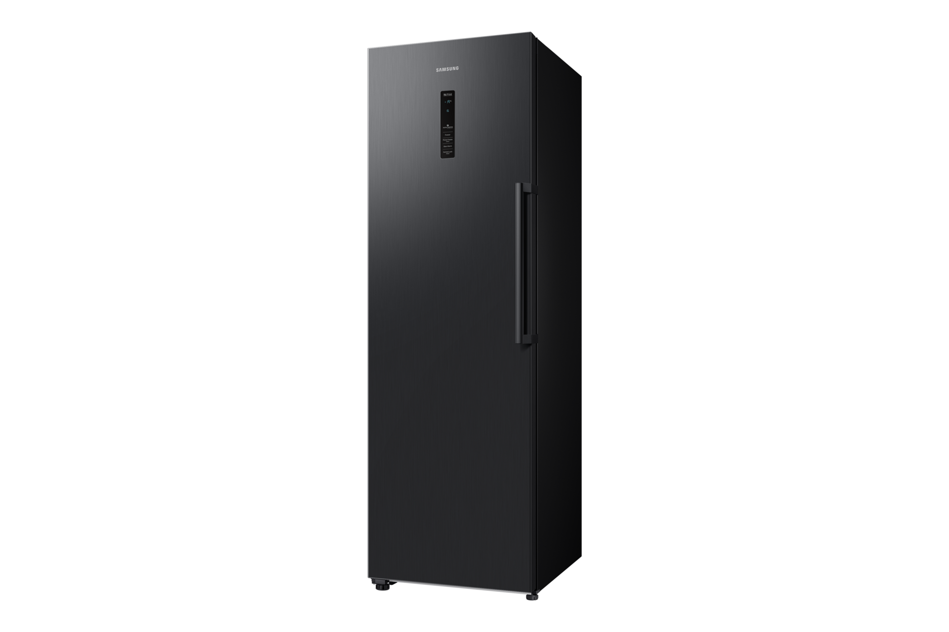 r-perspective Black