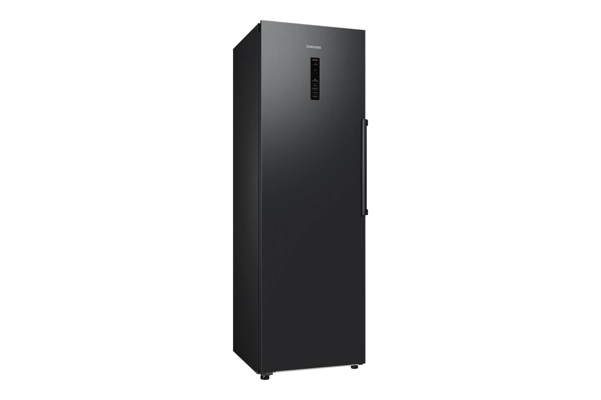 l-perspective Black