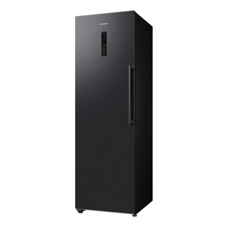 r-perspective Black