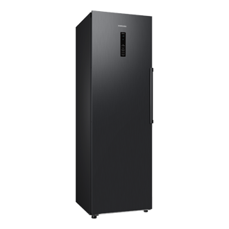 l-perspective Black