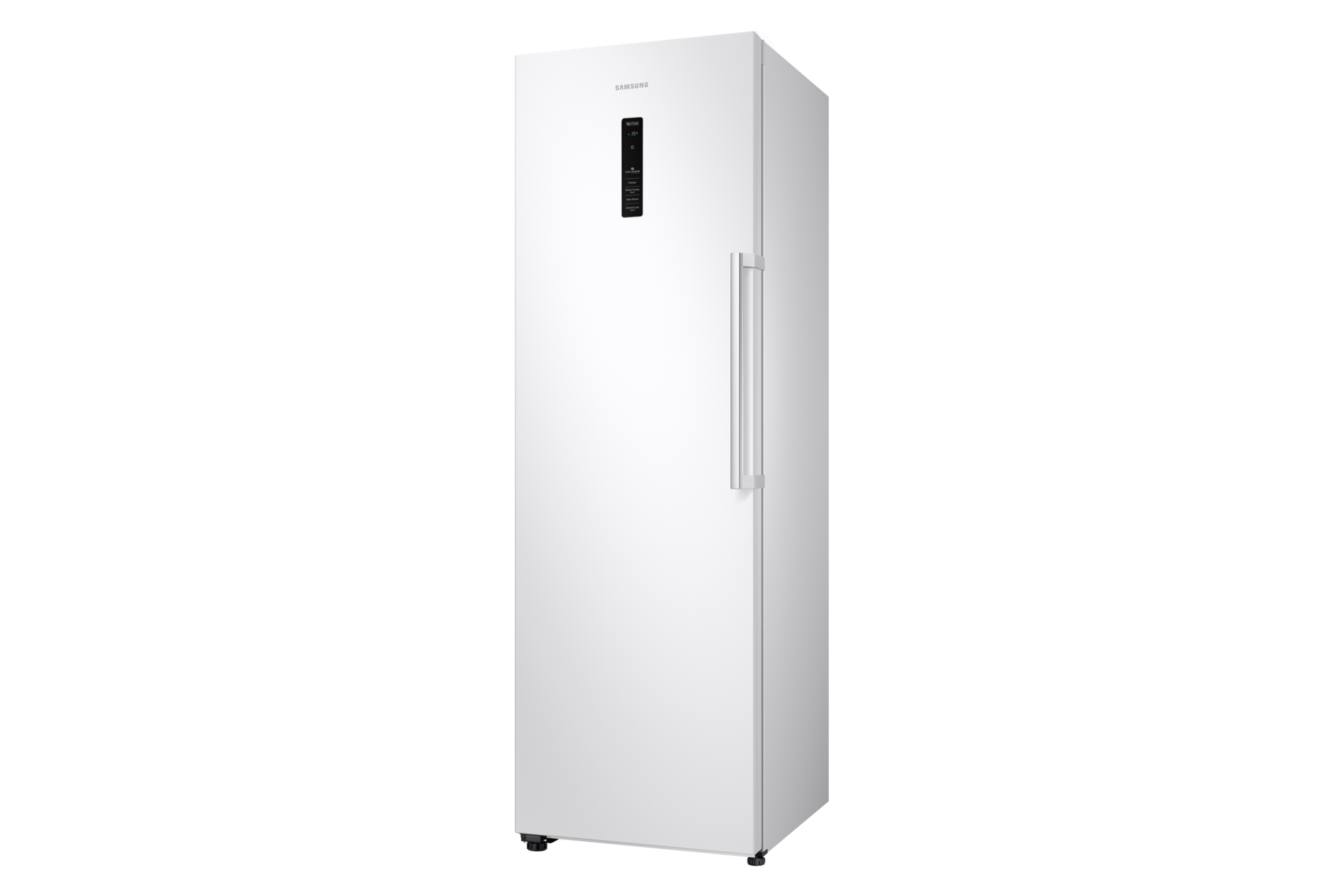 r-perspective White
