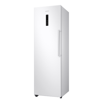 r-perspective White